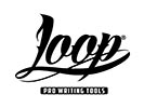 Loop Pro Writing Tools
