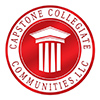 Capstone Collegiate Communities